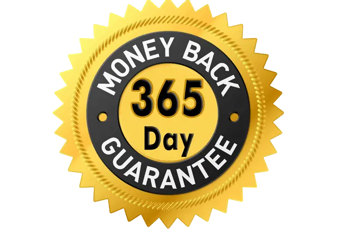 guarantee-badge-365-days.png